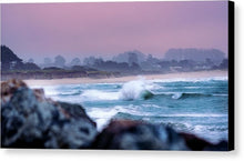 Load image into Gallery viewer, Magenta Sunrise
