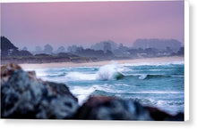 Load image into Gallery viewer, Magenta Sunrise
