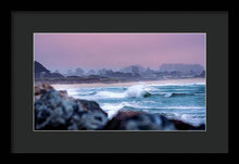 Load image into Gallery viewer, Magenta Sunrise
