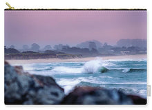 Load image into Gallery viewer, Magenta Sunrise
