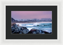 Load image into Gallery viewer, Magenta Sunrise
