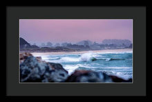 Load image into Gallery viewer, Magenta Sunrise
