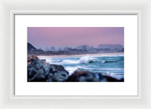 Load image into Gallery viewer, Magenta Sunrise
