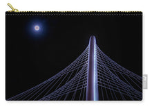 Load image into Gallery viewer, Margaret Hunt Hill Bridge
