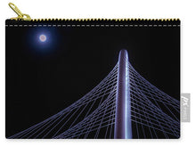 Load image into Gallery viewer, Margaret Hunt Hill Bridge
