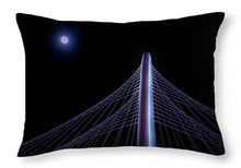 Load image into Gallery viewer, Margaret Hunt Hill Bridge
