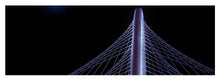 Load image into Gallery viewer, Margaret Hunt Hill Bridge
