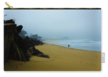 Load image into Gallery viewer, Morning Walk - Half Moon Bay
