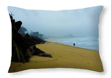 Load image into Gallery viewer, Morning Walk - Half Moon Bay
