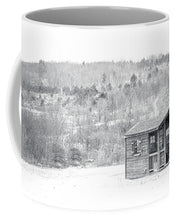 Load image into Gallery viewer, Mountain Cottage
