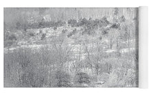 Load image into Gallery viewer, Mountain Cottage
