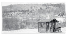 Load image into Gallery viewer, Mountain Cottage
