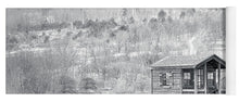 Load image into Gallery viewer, Mountain Cottage
