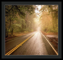 Load image into Gallery viewer, Mountain Road
