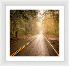 Load image into Gallery viewer, Mountain Road
