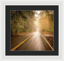 Load image into Gallery viewer, Mountain Road
