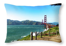 Load image into Gallery viewer, Other side of Golden Gate Bridge
