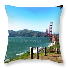 Load image into Gallery viewer, Other side of Golden Gate Bridge
