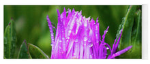 Load image into Gallery viewer, Purple Dew
