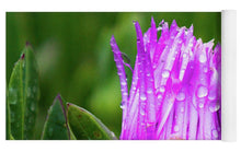 Load image into Gallery viewer, Purple Dew
