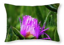 Load image into Gallery viewer, Purple Dew
