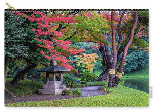 Shinjuku Gyoen