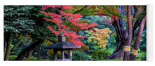 Load image into Gallery viewer, Shinjuku Gyoen
