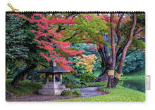 Load image into Gallery viewer, Shinjuku Gyoen
