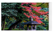 Load image into Gallery viewer, Shinjuku Gyoen
