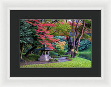 Load image into Gallery viewer, Shinjuku Gyoen
