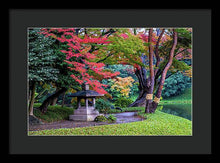 Load image into Gallery viewer, Shinjuku Gyoen
