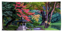 Load image into Gallery viewer, Shinjuku Gyoen
