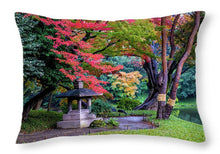 Load image into Gallery viewer, Shinjuku Gyoen
