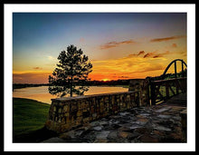 Load image into Gallery viewer, Texas Summer Sunset
