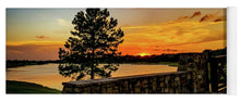 Load image into Gallery viewer, Texas Summer Sunset
